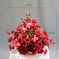 8_O1CN01dcf0gg1EphySsKsl7_!!2219376420401-0-cib