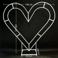 6_O1CN01Rfphz42Hin0cfDNIJ_!!2210607479185-0-cib