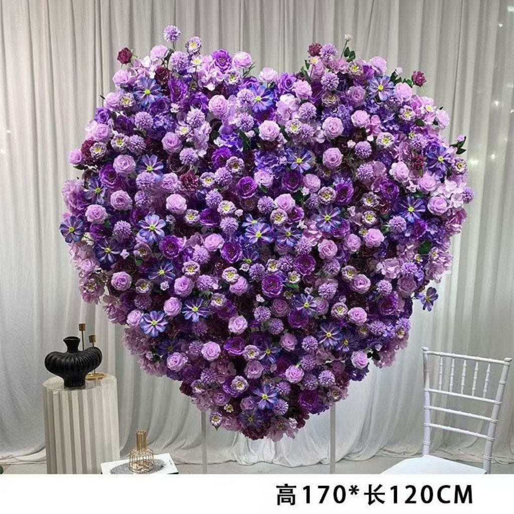 4_O1CN01GUqPu22Hin0Vuwhtt_!!2210607479185-0-cib
