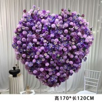 4_O1CN01GUqPu22Hin0Vuwhtt_!!2210607479185-0-cib