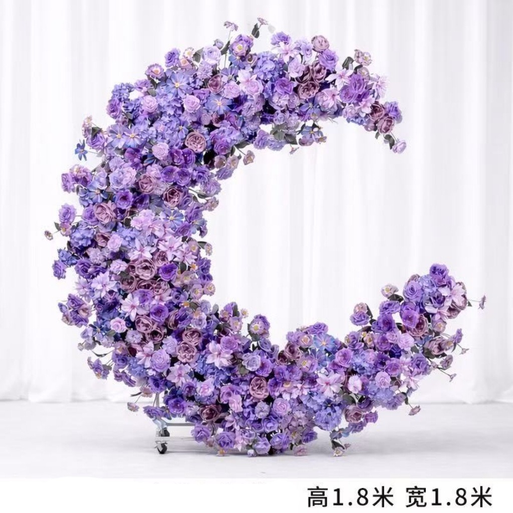 5_O1CN01QRHmTw2Hin0W5knLK_!!2210607479185-0-cib