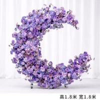 5_O1CN01QRHmTw2Hin0W5knLK_!!2210607479185-0-cib