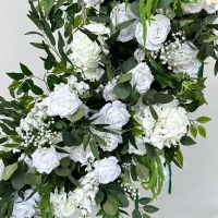 3_O1CN01PsMiYk2Hin0SHx9Gz_!!2210607479185-0-cib