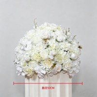5_O1CN015xtCkr2Hin056iuDA_!!2210607479185-0-cib