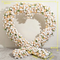 3_O1CN015PEtZD2Hin0HZIowq_!!2210607479185-0-cib