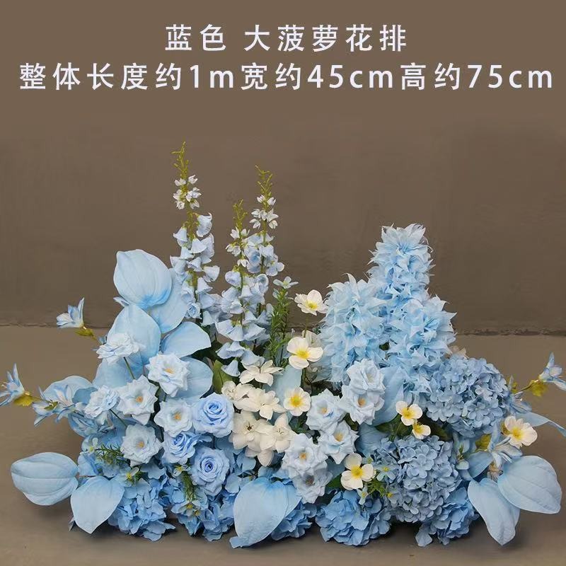3_O1CN01INiX7H2Hin0UzRVTg_!!2210607479185-0-cib