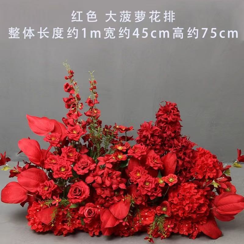 5_O1CN010PtNTj2Hin0VncKVN_!!2210607479185-0-cib
