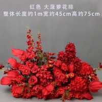 5_O1CN010PtNTj2Hin0VncKVN_!!2210607479185-0-cib