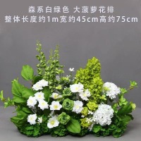6_O1CN01NaTgvS2Hin0VRISSK_!!2210607479185-0-cib