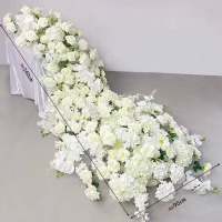 10_O1CN01y0cQE72Hin0SunzMe_!!2210607479185-0-cib
