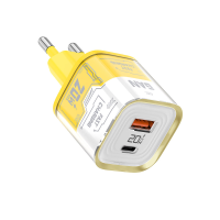 02140af2-bb8c-4186-be9a-b68fadf8ef88