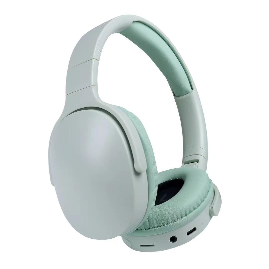 b998da6e-aa7c-4b97-95cd-740846984260