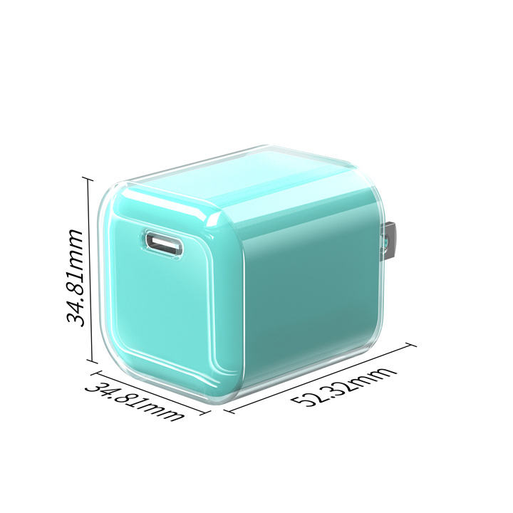 微信图片_20251218134826_2014_1