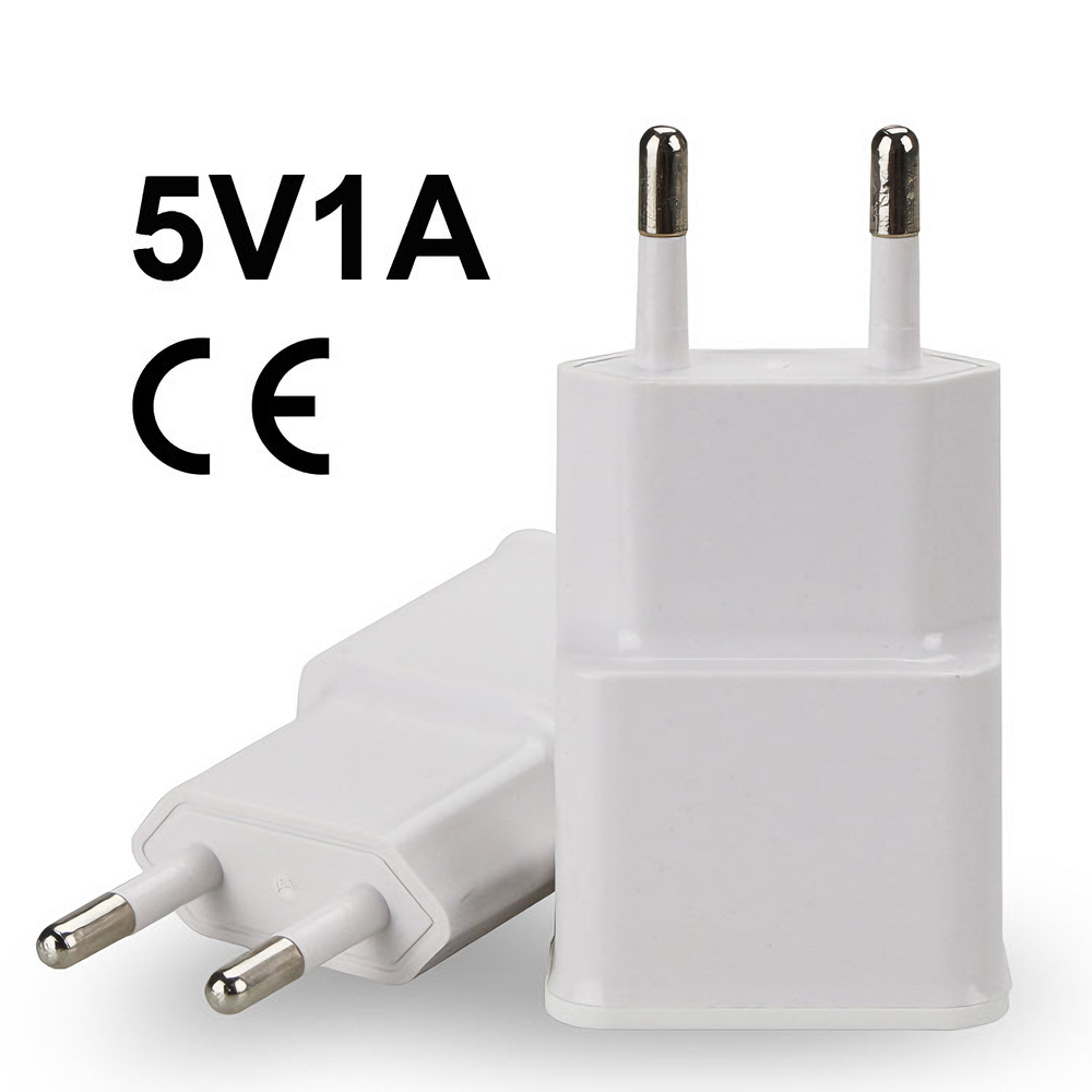 ckt_1768979523712