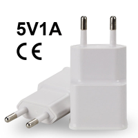 ckt_1768979523712
