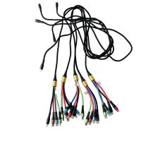 eb0b4199-c182-42c2-a4e8-b51be71637e7