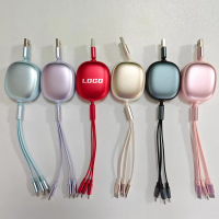 微信图片_2026-08-04_145741_220