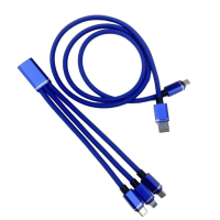 微信图片_20250911110406_437_1