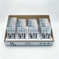 PricenegotiationforFOBNingbo-2