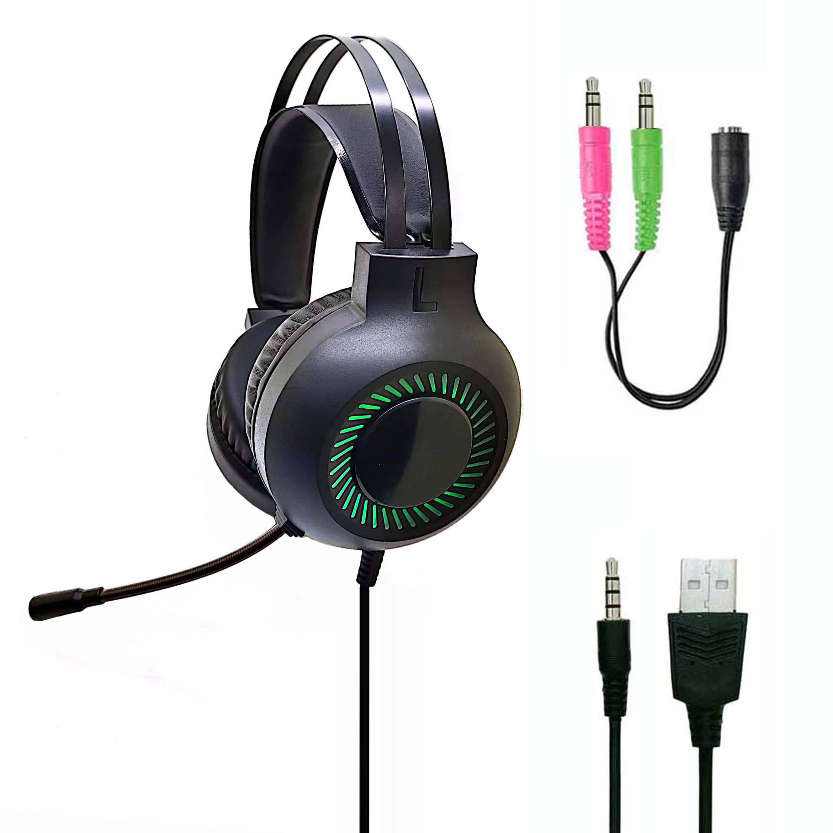 cd4378ba-1a1a-4ca3-9ce2-2dd1b9303a4d