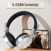 cddb9a05-c109-400b-90fc-1041a49e1f45