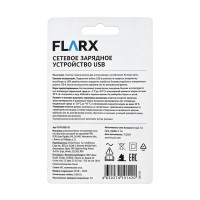 6510325c862a9ecd40571c5ef602e7ba