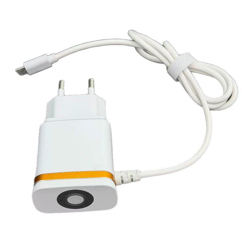 195fe727-585e-4827-9235-5ecd0a89cce3