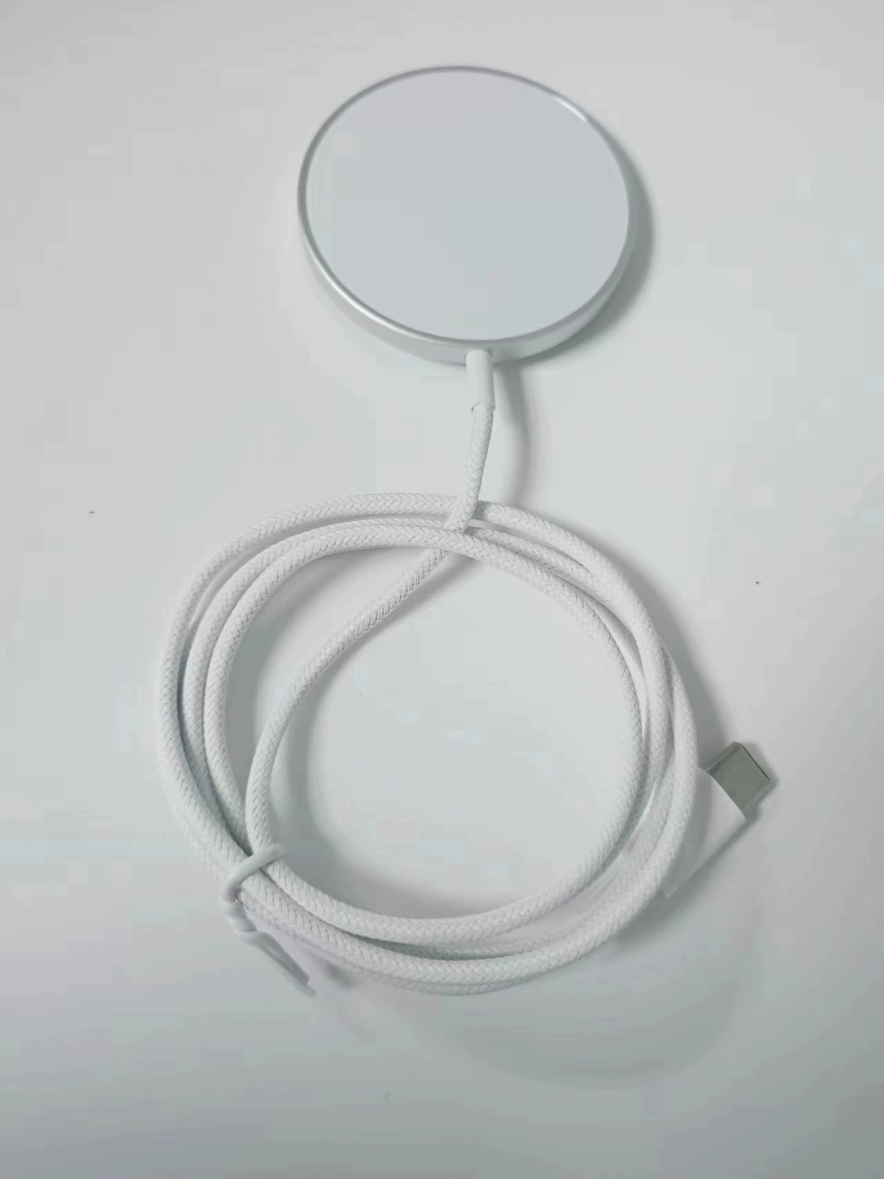 5fa1318e-63ff-40cf-a4b6-3bce16f62efe