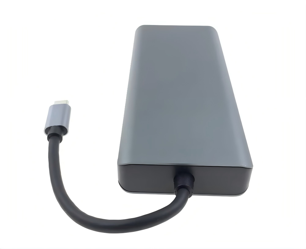 504d0ffc-2d91-4418-b876-9a9a784cf201