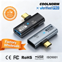 94f19e5b-e41d-4a3c-b632-d14d6c597b2d