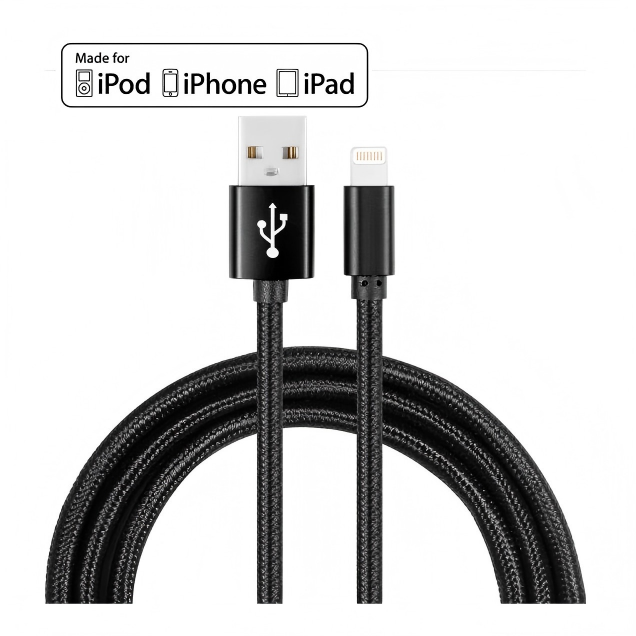 c1a21f8a-adc3-4184-89d5-0f159cbd1455