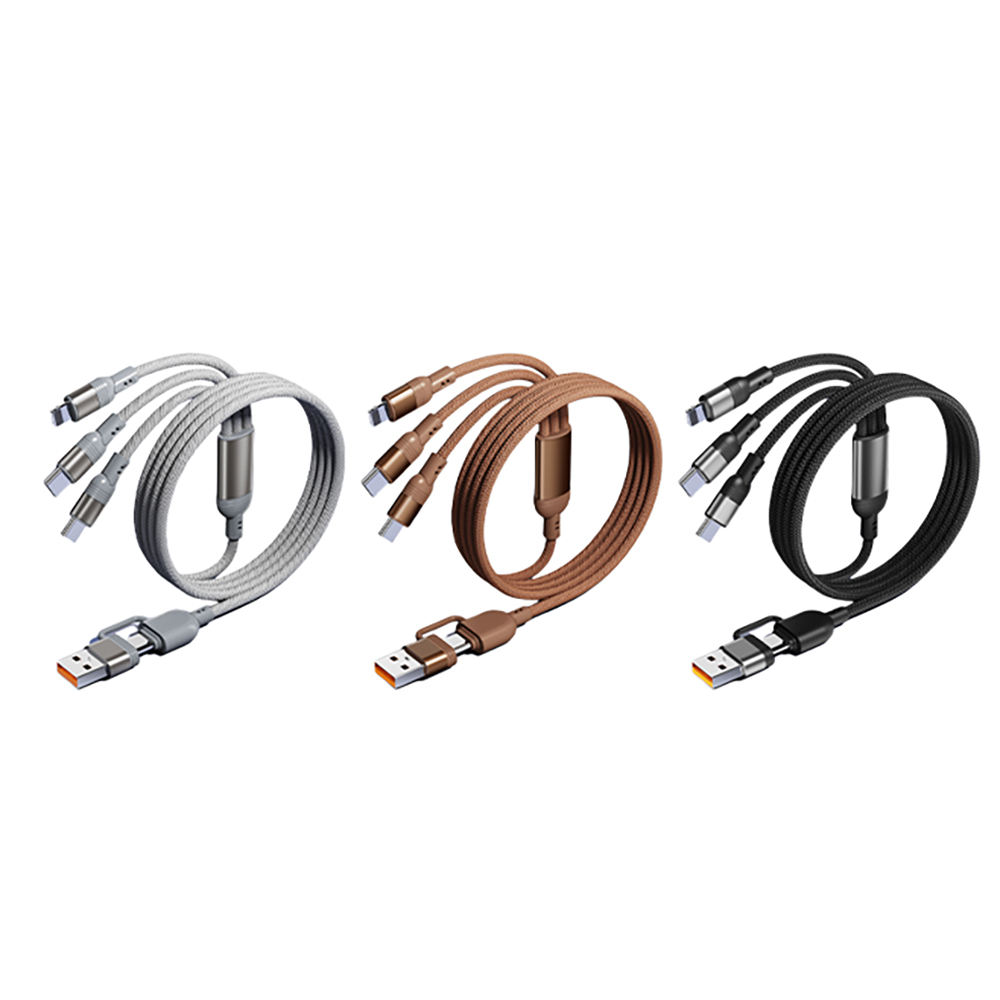 7eb3edc1-e522-4d9a-bc15-0055289d7e9e