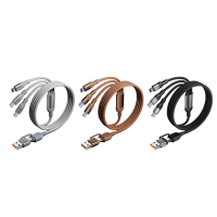 7eb3edc1-e522-4d9a-bc15-0055289d7e9e