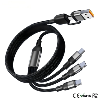 f66d48ba-486c-402a-bfa0-0ecc930413f5