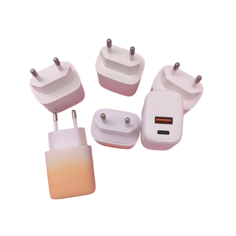 bc9e78fb-b7ef-4900-8971-5b9df912b1aa