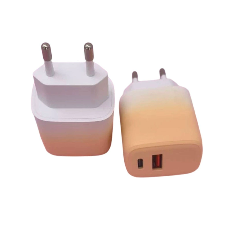 bdd887d3-5ef4-4c8b-870f-5136f7210c43