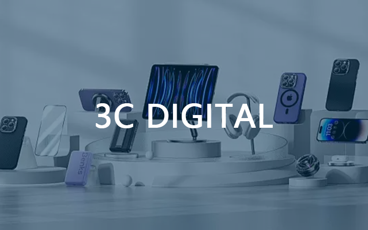 Machining electrode sheets & ceramic packages, preventing thermal deformation to protect battery cells