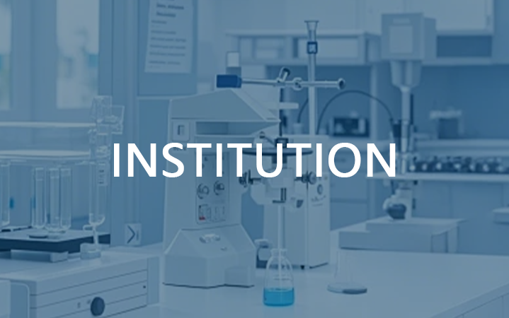 Micro-nano sample preparation for advanced material Research and Development