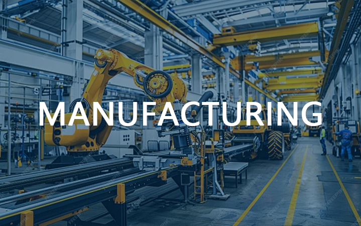 Machining hard-to-cut precision molds, balancing accuracy, surface quality and mass production efficiency