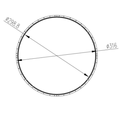 19ee6d1d-81b6-4843-a5de-0c24fcf94ba4