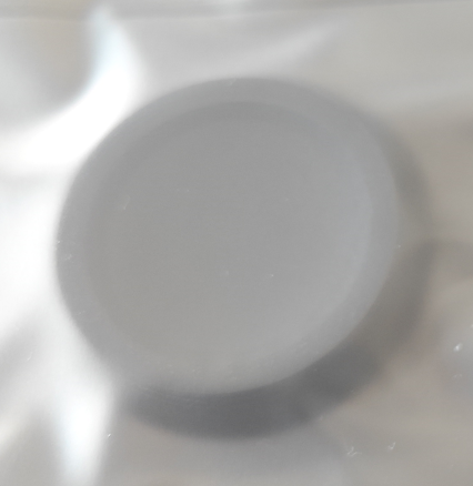 637187a3-7e67-4b45-a0dd-36d3a284fbdc