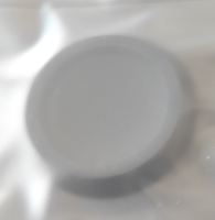 637187a3-7e67-4b45-a0dd-36d3a284fbdc