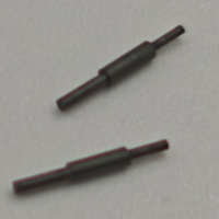 微型碳化硅Pin
