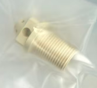 a3d43211-ccc6-4900-b562-c991e325ba3e