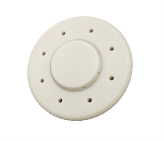 acf94fd8-045a-4460-928f-db31bbf35c15