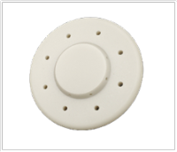 acf94fd8-045a-4460-928f-db31bbf35c15