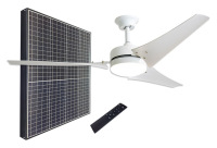 solarceilingfan