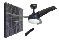 solarceilingfan