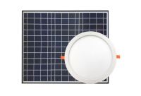 300MMsolarledlight