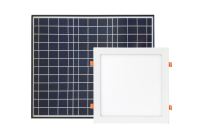 300MMsolarledlight